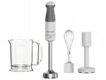 K&auml;simikser Kenwood Triblade XL 850W valge HBM40.006WH