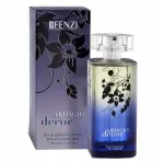 Perfumeeritud vesi JFenzi Ardagio Decor 100 ml