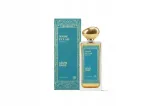 Parf&uuml;&uuml;mvesi MADE IN LAB AZURE OASIS 100 ml