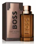 Meeste parf&uuml;meeritud vesi Boss The Scent Absolute 100 ml