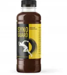 Liigeste toidulisand SynoGuard 510 ml MSM, gl&uuml;koosamiin, kollageen