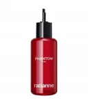 Parf&uuml;&uuml;mvesi Paco Rabanne Phantom in Red Elixir t&auml;itepakend 200 ml