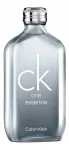 Calvin Klein CK One Essence l&otilde;hnavesi 50 ml