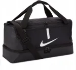 Sport reisikott Nike Academy Team M Hardcase must CU8096 37 L
