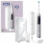 Oral-B iO Series 9 Special Edition magnetiline elektriline hambahari
