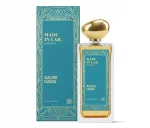 Parf&uuml;&uuml;m MADE IN LAB Azure Oasis unisex, 100 ml