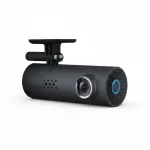 Full HD 1080p autokaamera WiFi InAndOutdoorMatchiga