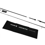 Kraken Moonshine spinningurod 2,51 m 20-60 g 2-osaline