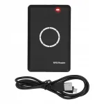 ID kaardilugeja IC NFC USB