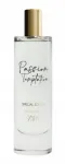 Naiste parf&uuml;&uuml;mid ZARA PASSION TEMPTATION SPECIAL EDITION 80 ml