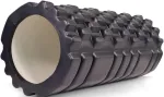 Mobiclinic Fitness Fitroller vahust massaažirull