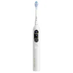 Soniline hambahari USMILE Y10 PRO White