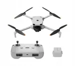 Droon DJI Lito X1
