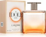 Lancome Idole Now naisteparf&uuml;&uuml;m 25 ml