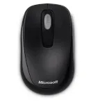Juhtmevaba hiir Microsoft Wireless Mobile 1000