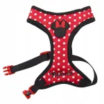 Koera valjad Minnie Disney, suurus M/L