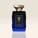 Parf&uuml;&uuml;mitud vesi BUJAIRAMI SYDNEY SHINKO 100 ml, unisex