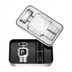 Paco Rabanne Phantom EDT l&otilde;hnakomplekt 100 ml + deodorant 150 ml
