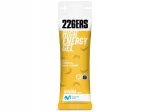 Energiageel 226ERS High Energy Banana 76 g