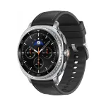 Nutitelefon Samsung Galaxy Watch 8 Classic must L500