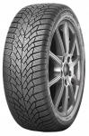 Talverehv Kumho WINTERCRAFT WP52+ 175/65R14 82T