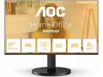 AOC 27B3HA2 monitor 27"