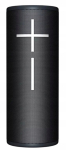 Juhtmevaba k&otilde;lar ULTIMATE EARS MEGABOOM 4, veekindel, 20 tundi, must