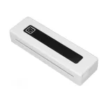 Bluetooth termoprinter 9Z, kaasaskantav, traadita
