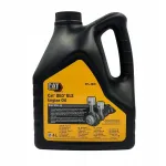 Mootori&otilde;li CAT DEO ULS 10W-30, 4 l