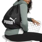Spordikott PUMA PHASE noortele