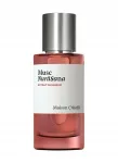 L&otilde;hnavesi Maison Crivelli Musc Nurāsana, 50 ml