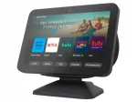 AMAZON Echo Show 8 (3. p&otilde;lvkond) nutik&otilde;lar, must