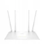 Juhtmevaba ruuter Cudy WR300S, Wi-Fi 4 (802.11n)