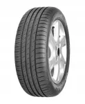 Suverehv GOODYEAR EFFICIENTGRIP PERFORMANCE 2 215/60R17