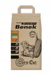Kassiliivakast Super Benek Corn, 14 l, v&auml;rske rohumaitseline