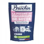 Pesupulber Briochin naatriumperkarbonaadiga, 500 g