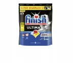 Finish Powerball Ultimate Citrus n&otilde;udepesukapslid, 113 tk