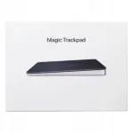Juhtmevaba &bdquo;Apple Magic Trackpad&ldquo; puutetundlik plaat, must