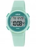 Laste kell LORUS R2343QX9