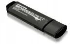 USB m&auml;lupulk Kanguru Defender Elite300, 128GB, FIPS 140-2 sertifitseeritud