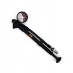 Jalgratta amortisaatori pump Fox Long 350 PSI