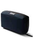 Bellroy Tech Kit elektroonikatarvikute kott, nightsky