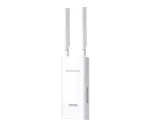 V&auml;liruuter Mercusys MB118, 4G, 300 Mb/s, LTE, 150 Mb/s