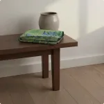 Reisitreeningumatt, kerge, kokkupandav, sinakasroheline