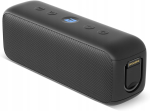 BOGASING G6 Bluetooth traadita k&otilde;lar