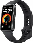 HUAWEI BAND 9 KIM-B19 nutikell