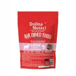Mini koeratoit Dolina Noteci Superfood lambalihaga, 150 g
