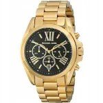 Naistele Michael Kors Bradshaw MK5739 k&auml;ekell