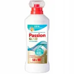 Vedelpuhastusvahend PASSION GOLD Universal, 2 l