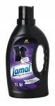 LEWIATAN Lamal Black pesuvedelik, 1 l